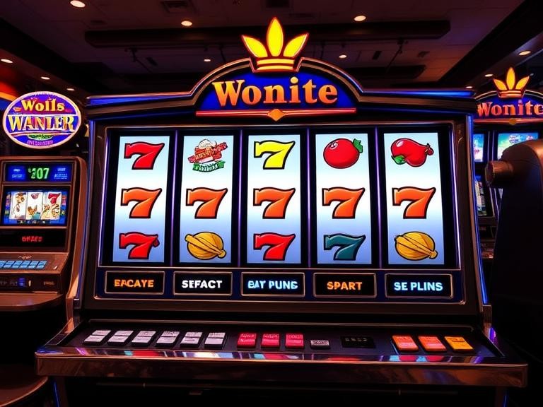 yesbet